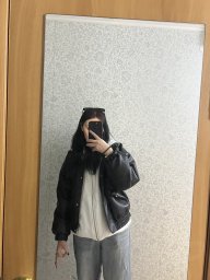 vshl